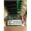 Image 8 : (3) Mazak W/Circuit Board *SEE PICS FOR PART #s*