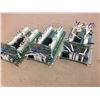 Image 2 : (3) Mazak Circuit Board *SEE PICS FOR PART #s*