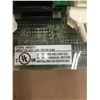 Image 8 : (3) Mazak Circuit Board *SEE PICS FOR PART #s*