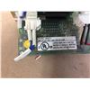 Image 8 : (3) Mazak W/Circuit Board *SEE PICS FOR PART #s*
