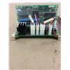 Image 2 : (2) Mazak W/Circuit Board *SEE PICS FOR PART #s*