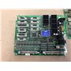 Image 2 : (2) Mitsubishi HR353 PC Boards
