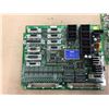 Image 2 : (2) Mitsubishi HR353 PC Boards