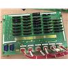 Image 2 : (2)MAZAK 03-81987-02 Communication Board