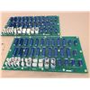 Image 1 : (2) Mazak D65RA002631 Communication Board
