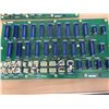 Image 2 : (2) Mazak D65RA002631 Communication Board