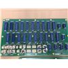 Image 3 : (2) Mazak D65RA002631 Communication Board