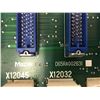 Image 4 : (2) Mazak D65RA002631 Communication Board