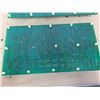 Image 7 : (2) Mazak D65RA002631 Communication Board