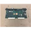 Image 1 : Mitsubishi MC116B CIN624A997G53C PCB BOARD