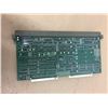 Image 3 : Mitsubishi MC116B CIN624A997G53C PCB BOARD