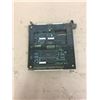 Image 1 : Toshiba TC51832PL-10 Circuit Board