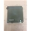 Image 2 : Toshiba TC51832PL-10 Circuit Board