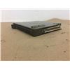 Image 3 : Toshiba TC51832PL-10 Circuit Board