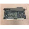 Image 1 : Mitsubishi T32-2J/3J/2/3 MEMORY CASSETTE w/ MC455A BN634A073G52A Circuit Board