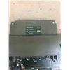 Image 2 : Mitsubishi T32-2J/3J/2/3 MEMORY CASSETTE w/ MC455A BN634A073G52A Circuit Board