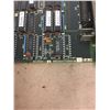 Image 3 : Mitsubishi T32-2J/3J/2/3 MEMORY CASSETTE w/ MC455A BN634A073G52A Circuit Board
