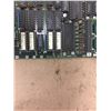 Image 2 : (3) Mitsubishi Circuit Boards **SEE PICS FOR PART NUMBER**