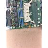 Image 3 : (3) Mitsubishi Circuit Boards **SEE PICS FOR PART NUMBER**