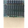 Image 4 : (3) Mitsubishi Circuit Boards **SEE PICS FOR PART NUMBER**