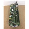 Image 2 : Mitsubishi RG101C CIN634E283G51C Circuit Board w/ MR-S11-080-BASE