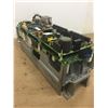 Image 3 : Mitsubishi RG101C CIN634E283G51C Circuit Board w/ MR-S11-080-BASE