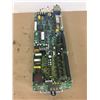 Image 2 : Mitsubishi RGI0I0C C1N634E283G51B Circuit Board w/ MR-S11-103-BASE