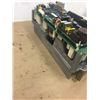 Image 3 : Mitsubishi RGI0I0C C1N634E283G51B Circuit Board w/ MR-S11-103-BASE