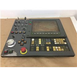 Mitsubishi Control Panel T32-2 **no tag**