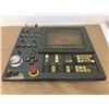 Image 1 : Mitsubishi Control Panel T32-2 **no tag**