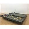 Image 2 : Mitsubishi Control Panel T32-2 **no tag**