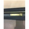 Image 4 : Mitsubishi Control Panel T32-2 **no tag**
