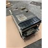 Image 2 : Mitsubishi FR-SF-2-18.5KP-8CG FREQROL AC Spindle Controller