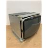 Image 1 : Omni Vision Inc E14DC-ZL-REV.1 Monitor