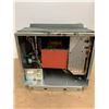Image 2 : Omni Vision Inc E14DC-ZL-REV.1 Monitor