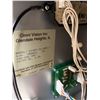 Image 3 : Omni Vision Inc E14DC-ZL-REV.1 Monitor