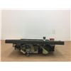 Image 2 : Mazak Operation Board **SEE PICS FOR DESCRIPTION**