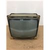 Image 1 : Mitsubishi AIQABDSP40 Color Display Unit