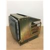 Image 2 : Mitsubishi AIQABDSP40 Color Display Unit