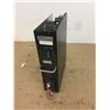 Image 1 : Mitsubishi PD14C-1 Power Supply
