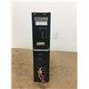 Image 2 : Mitsubishi PD14C-1 Power Supply