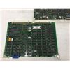 Image 2 : (3) Mitsubishi Circuit Boards *See Pics for Part Numbers*