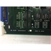 Image 2 : (2) Mitsubishi Circuit Boards *See Pics for Part Numbers*