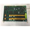 Image 2 : (2) Mitsubishi Circuit Boards *See Pics for Part Numbers*