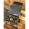 Image 2 : Mitsubishi FR-SE-2-15K Servo Drive