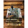 Image 1 : Mazak MV30-1.1kw Servo Drive
