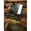 Image 2 : Mazak MV30-1.1kw Servo Drive