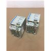 Image 1 : (2) LOTZE Power Supplies *See Pics for Part Numbers*