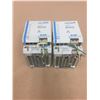 Image 2 : (2) LOTZE Power Supplies *See Pics for Part Numbers*