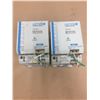 Image 3 : (2) LOTZE Power Supplies *See Pics for Part Numbers*